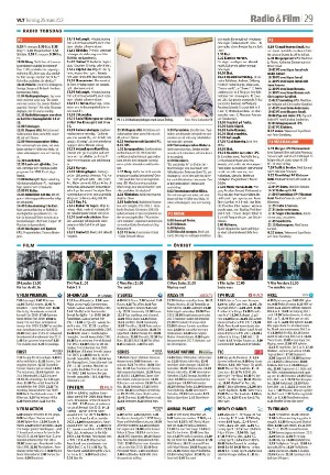 vestmanlandslanstidning-20210325_000_00_00_029.pdf