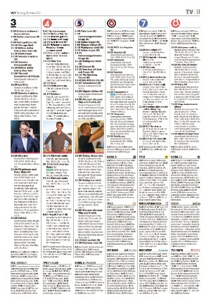 vestmanlandslanstidning-20210325_000_00_00_031.pdf