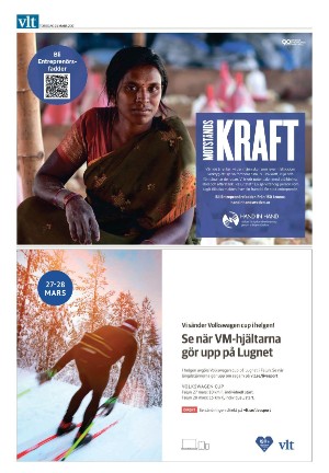 vestmanlandslanstidning-20210325_000_00_00_032.pdf