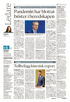 vestmanlandslanstidning-20210326_000_00_00_002.pdf