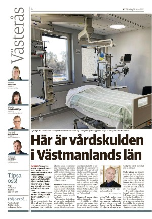 vestmanlandslanstidning-20210326_000_00_00_004.pdf