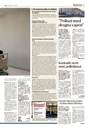 vestmanlandslanstidning-20210326_000_00_00_005.pdf