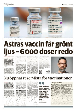 vestmanlandslanstidning-20210326_000_00_00_006.pdf