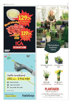 vestmanlandslanstidning-20210326_000_00_00_007.pdf