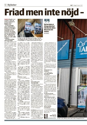 vestmanlandslanstidning-20210326_000_00_00_010.pdf