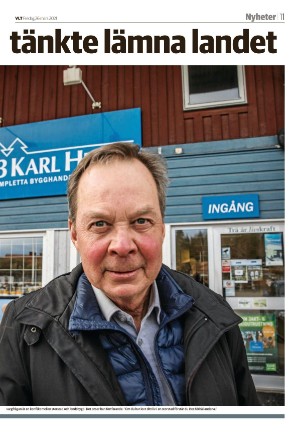 vestmanlandslanstidning-20210326_000_00_00_011.pdf