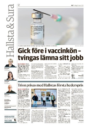 vestmanlandslanstidning-20210326_000_00_00_012.pdf