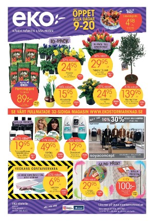 vestmanlandslanstidning-20210326_000_00_00_013.pdf