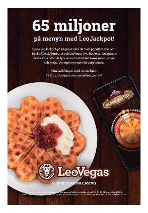 vestmanlandslanstidning-20210326_000_00_00_014.pdf