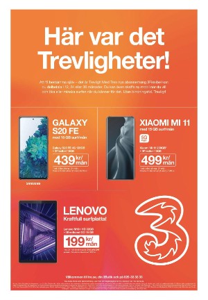 vestmanlandslanstidning-20210326_000_00_00_015.pdf