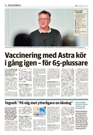 vestmanlandslanstidning-20210326_000_00_00_016.pdf