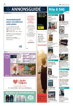 vestmanlandslanstidning-20210326_000_00_00_018.pdf