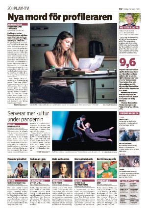 vestmanlandslanstidning-20210326_000_00_00_020.pdf