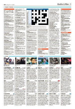 vestmanlandslanstidning-20210326_000_00_00_021.pdf