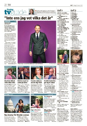 vestmanlandslanstidning-20210326_000_00_00_022.pdf