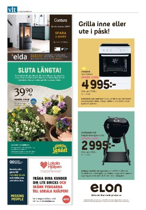 vestmanlandslanstidning-20210326_000_00_00_024.pdf