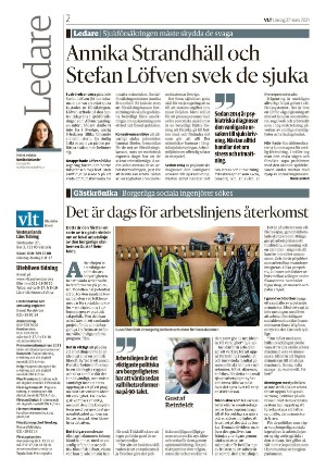 vestmanlandslanstidning-20210327_000_00_00_002.pdf