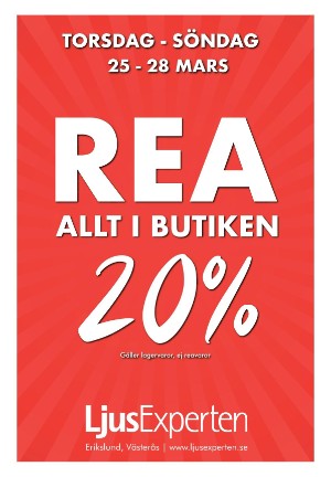 vestmanlandslanstidning-20210327_000_00_00_003.pdf