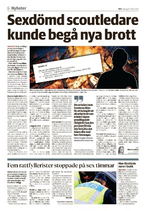 vestmanlandslanstidning-20210327_000_00_00_006.pdf