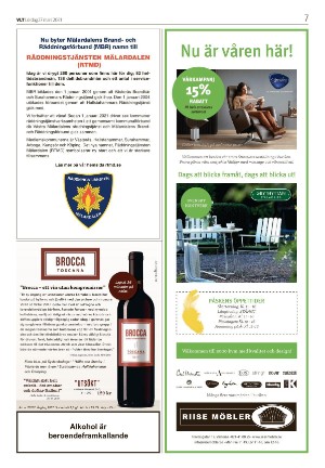 vestmanlandslanstidning-20210327_000_00_00_007.pdf