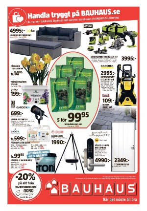 vestmanlandslanstidning-20210327_000_00_00_009.pdf