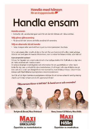 vestmanlandslanstidning-20210327_000_00_00_011.pdf