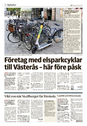 vestmanlandslanstidning-20210327_000_00_00_012.pdf