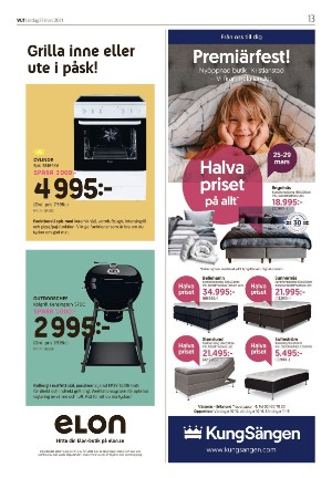 vestmanlandslanstidning-20210327_000_00_00_013.pdf