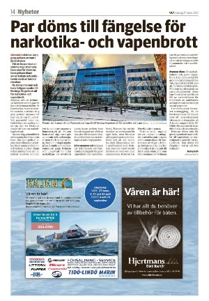 vestmanlandslanstidning-20210327_000_00_00_014.pdf