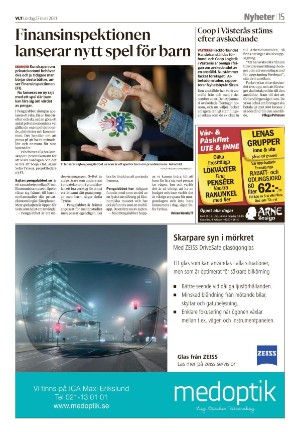 vestmanlandslanstidning-20210327_000_00_00_015.pdf