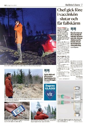 vestmanlandslanstidning-20210327_000_00_00_017.pdf