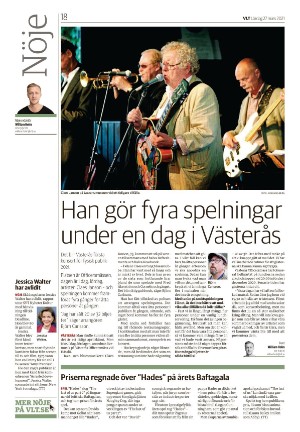 vestmanlandslanstidning-20210327_000_00_00_018.pdf