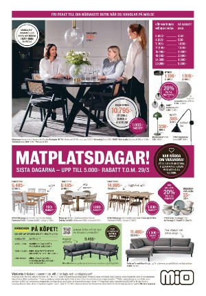 vestmanlandslanstidning-20210327_000_00_00_019.pdf