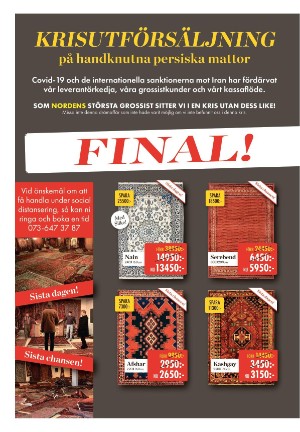 vestmanlandslanstidning-20210327_000_00_00_020.pdf