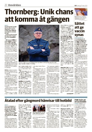 vestmanlandslanstidning-20210327_000_00_00_022.pdf