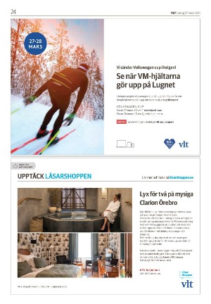 vestmanlandslanstidning-20210327_000_00_00_024.pdf