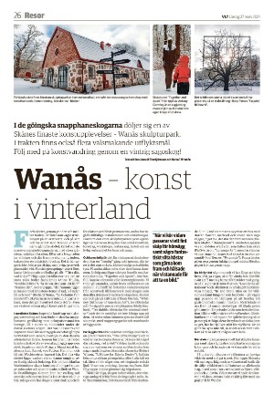 vestmanlandslanstidning-20210327_000_00_00_026.pdf