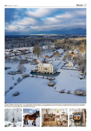 vestmanlandslanstidning-20210327_000_00_00_027.pdf