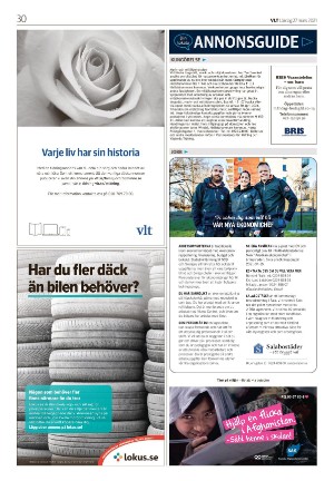vestmanlandslanstidning-20210327_000_00_00_030.pdf