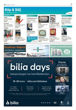 vestmanlandslanstidning-20210327_000_00_00_031.pdf