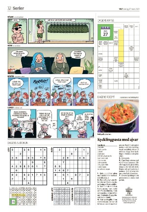 vestmanlandslanstidning-20210327_000_00_00_032.pdf