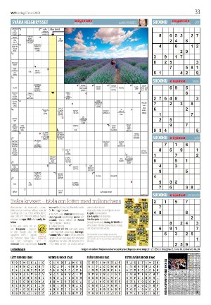 vestmanlandslanstidning-20210327_000_00_00_033.pdf