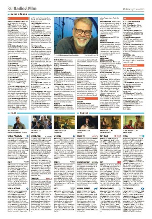 vestmanlandslanstidning-20210327_000_00_00_034.pdf