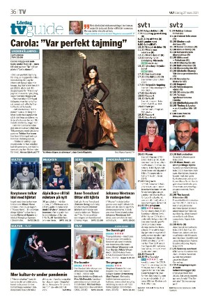 vestmanlandslanstidning-20210327_000_00_00_036.pdf