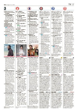 vestmanlandslanstidning-20210327_000_00_00_037.pdf