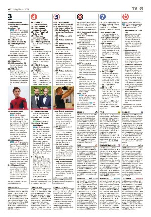 vestmanlandslanstidning-20210327_000_00_00_039.pdf