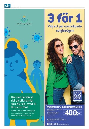 vestmanlandslanstidning-20210327_000_00_00_040.pdf