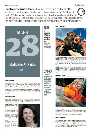 vestmanlandslanstidning-20210328_000_00_00_003.pdf
