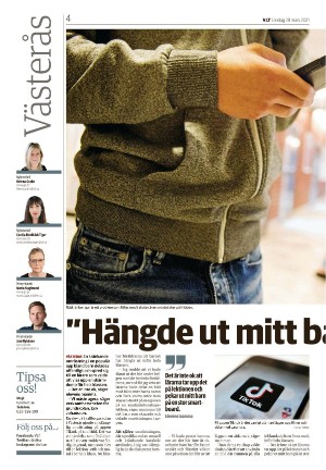 vestmanlandslanstidning-20210328_000_00_00_004.pdf