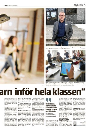 vestmanlandslanstidning-20210328_000_00_00_005.pdf